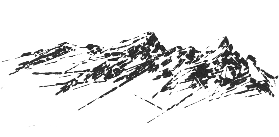 Ilustracja do wiersza