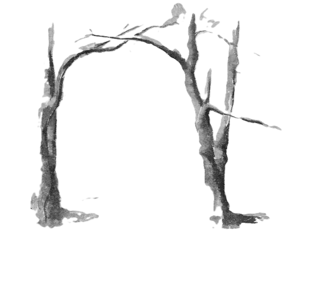 Ilustracja do wiersza
